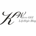 kwatersggi profile picture