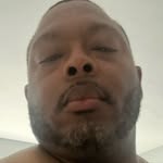 kwatkins6 profile picture