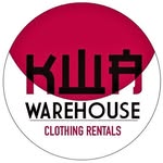 kwawarehouserentals profile picture