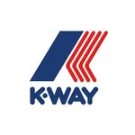kway_official profile picture