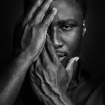 kwazi.darko profile picture