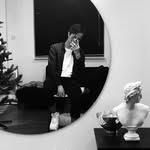 kwdavid92 profile picture