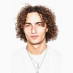 kwebbelkop profile picture