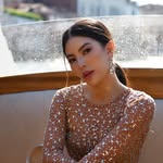 kweepeixi profile picture