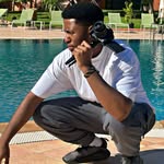 kwegyltnpov profile picture