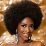 kwela.njeri profile picture