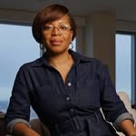 kweliwright profile picture