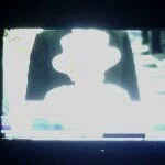 kwell_her profile picture