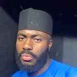 kwenmaye profile picture