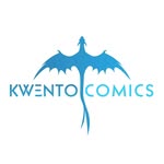 kwentocomics profile picture