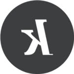 kwerfeldein profile picture
