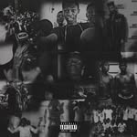 kwesiarthur_ profile picture