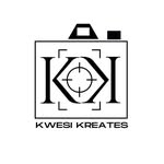kwesikreates profile picture