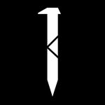 kwest88 profile picture