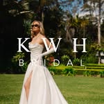 kwhbridal profile picture