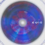 kwia.berlin profile picture