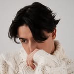 kwiatkowsky profile picture