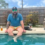 kwild37 profile picture