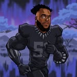kwitypaye profile picture