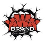 kwkbrand profile picture