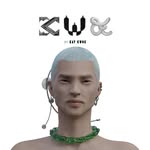 kwkbykaykwok profile picture
