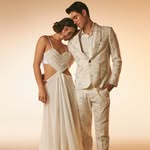 kwmariakarina profile picture