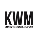 kwm_nyc profile picture