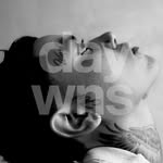 kwn.daywns profile picture