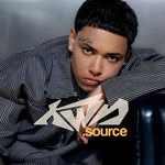 kwn.source profile picture