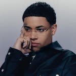 kwnway profile picture
