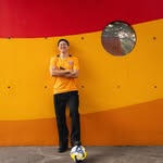 kwonchanghoon profile picture