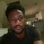 kwoot_countingblessings profile picture