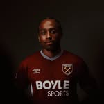 kwp profile picture