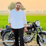 kwr.patel.sonu.singh profile picture