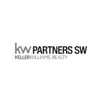 kwrealtypartnerssw profile picture