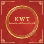 kwt.dandd profile picture