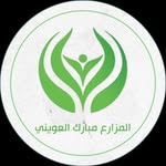 kwt.farmer profile picture