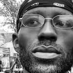kwunstudios profile picture