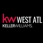 kwwestatlanta profile picture