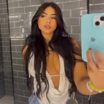 kwxysl profile picture