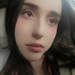 kwy1a profile picture