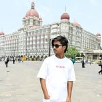 kx_samiya_sweet_ profile picture