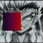 kxbbix profile picture