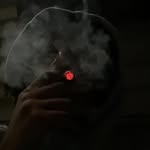 kxbenji profile picture