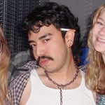 kxlvinmata profile picture