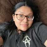 kxmbxrlyyxx profile picture