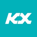kxpilates profile picture