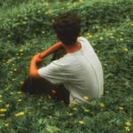 kxrtikfilms profile picture