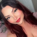 kxssaroll profile picture