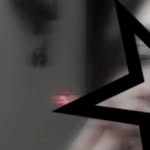 kxtty_ftx01 profile picture